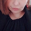 Знакомства: Тина, 39 лет, Троицк