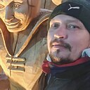 Знакомства: Гуруветров, 35 лет, Томск