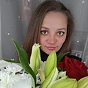 Знакомства: Виктория, 33 года, Нижневартовск