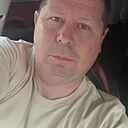 Знакомства: Сергей, 44 года, Москва