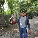 Знакомства: Алик, 32 года, Познань