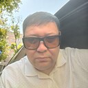 Знакомства: Арман, 40 лет, Павлодар
