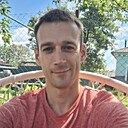 Знакомства: Иван, 31 год, Брест