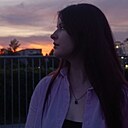 Знакомства: Вероника, 18 лет, Нижний Новгород