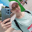 Знакомства: Екатерина, 42 года, Омск