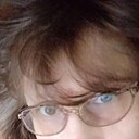 Знакомства: Ирина, 56 лет, Ташкент