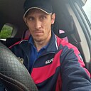 Знакомства: Сергей, 40 лет, Иркутск