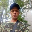 Знакомства: Роман, 42 года, Саратов