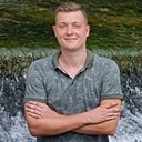 Знакомства: Виталик, 39 лет, Краснодар