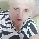 Знакомства: Любовь, 60 лет, Молодечно