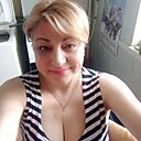 Знакомства: Natali, 53 года, Харьков