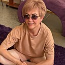 Знакомства: Елена, 51 год, Пенза
