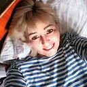 Знакомства: Елена, 55 лет, Красноярск