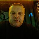 Знакомства: Михаил, 37 лет, Улан-Удэ