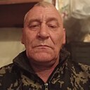 Знакомства: Олег, 60 лет, Саратов