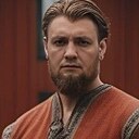 Знакомства: Димитрий, 37 лет, Ульяновск