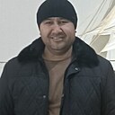 Знакомства: Фазлиддин, 41 год, Березники