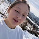 Знакомства: Assem, 24 года, Шымкент