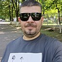 Знакомства: Денис, 37 лет, Старый Оскол
