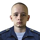 Знакомства: Сережа, 19 лет, Тюмень