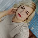 Знакомства: Людмила, 39 лет, Хилок