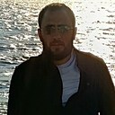 Знакомства: Шмо, 35 лет, Кокшетау
