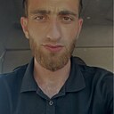Знакомства: Ismail, 27 лет, Апшеронск