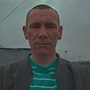 Знакомства: Александр, 31 год, Нефтекамск