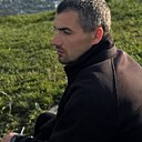 Знакомства: Влад, 33 года, Донецк