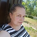 Знакомства: Катерина, 43 года, Нижний Новгород