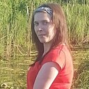 Знакомства: Елена, 38 лет, Волоколамск
