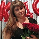 Знакомства: Юлия, 35 лет, Гомель