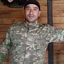 Знакомства: Алик, 35 лет, Казань