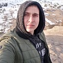 Знакомства: Дима, 29 лет, Коряжма