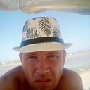 Знакомства: Вадим, 49 лет, Электросталь