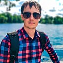 Знакомства: Денис, 32 года, Муром
