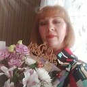 Знакомства: Ольга, 46 лет, Находка