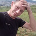 Знакомства: Nik, 38 лет, Чита