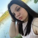 Знакомства: Софья, 22 года, Новокузнецк