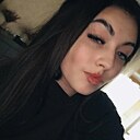 Знакомства: Елизавета, 18 лет, Малорита
