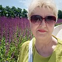 Знакомства: Elena, 64 года, Краснодар