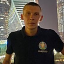 Знакомства: Павел, 33 года, Орша