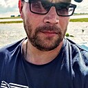 Знакомства: Илья, 37 лет, Венгерово