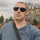 Знакомства: Александр, 40 лет, Тольятти