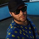 Знакомства: Luka, 35 лет, Томашов-Мазовецки