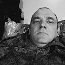 Знакомства: Денис, 43 года, Волгоград