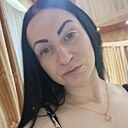 Знакомства: Лидия, 35 лет, Отрадный
