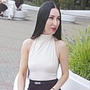 Знакомства: Виктория, 30 лет, Геленджик