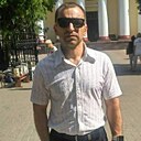 Знакомства: Виталий, 50 лет, Гомель
