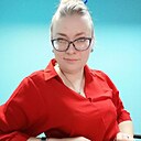 Знакомства: Олеся, 45 лет, Кумертау